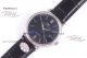 IWC Portofino Replica Watches - Black Dial Black Leather Stap (9)_th.jpg